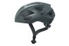 Kask rowerowy Abus Macator - mix rozmiarów